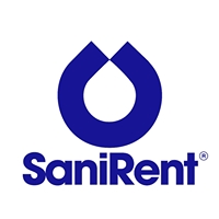 Sanirent Del Norte S.a. de C.v