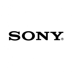 Sony Style -Sucursal Family Center