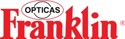 Opticas Franklin S. de r. L. de C.v