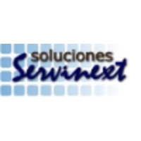 Servinext - Sucursal México D.F.
