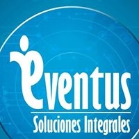Eventus Meetings