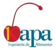 Kapa Ingenieria de Alimentos