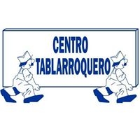 Tablarroquero de Chihuahua