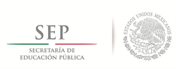 SEP