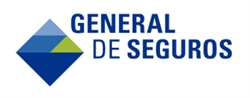 General de Seguros