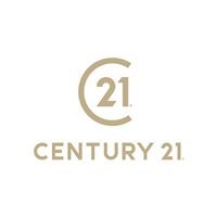 Century 21 México México, D.F.