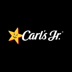 Carl’s Jr Hermosillo