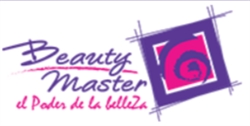 Beauty Master