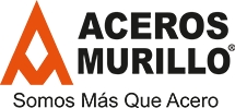 Aceros Murillo