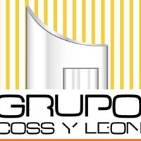 Materiales Livianos Coss y Leon