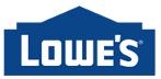 Lowe's