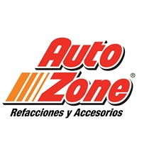 AutoZone