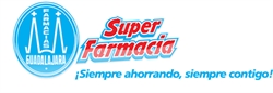 Farmacias Guadalajara, S.a. de C.v