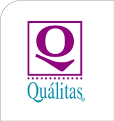 Qualitas