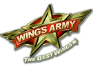 Wings Army