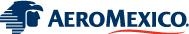 Aeroméxico