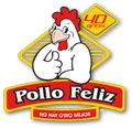 Pollo Feliz
