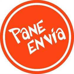 PANE EN VIA