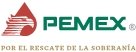 Pemex