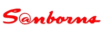 Sanborns Ticoman