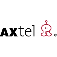 Axtel