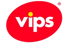 Vips