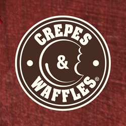 Crepes y Waffles