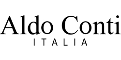 Promotraje, S.A. de C.V. ALDO CONTI