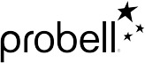 Probell