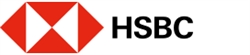Hsbc