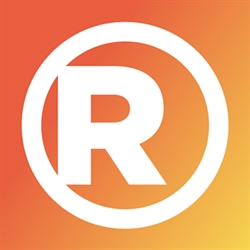 Radio Shack De Mexico, S.a. De C.v