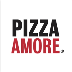 Pizza Amore