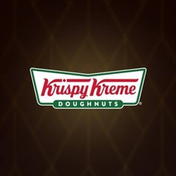 Krispy Kreme