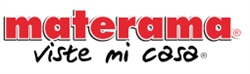 Materama