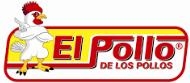 El Pollo de los Pollos