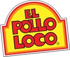 El Pollo Loco (Benito Juarez)