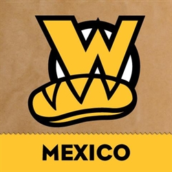 Which Wich