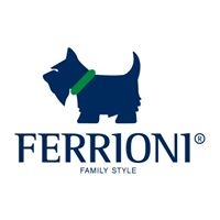 Corporativo Ferrioni