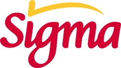 Sigma Alimentos Veracruz