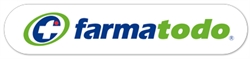 Farmatodo