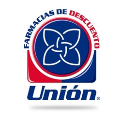 Farmacias De Descuento Union