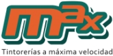 Tintoreria Max Mexico