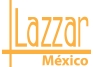 Lazzar Mexico