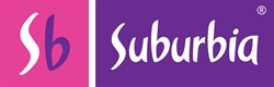 Suburbia
