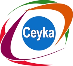 Ceyka Villahermosa