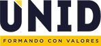 Unid