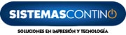 Sistemas Contino, S.a. de C.v