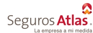 Seguros Atlas