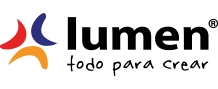 Abastecedora Lumen