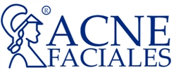Acne Faciales